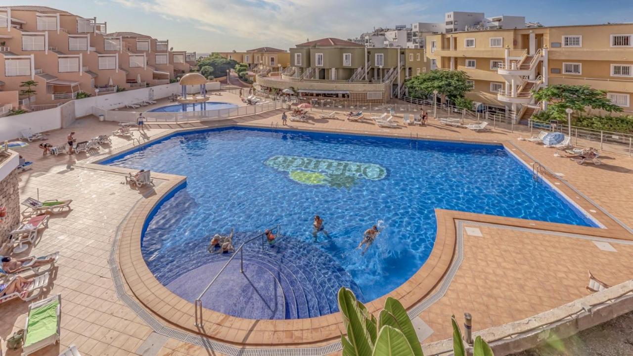 Apartment Orlando - Chambres d’hôtes