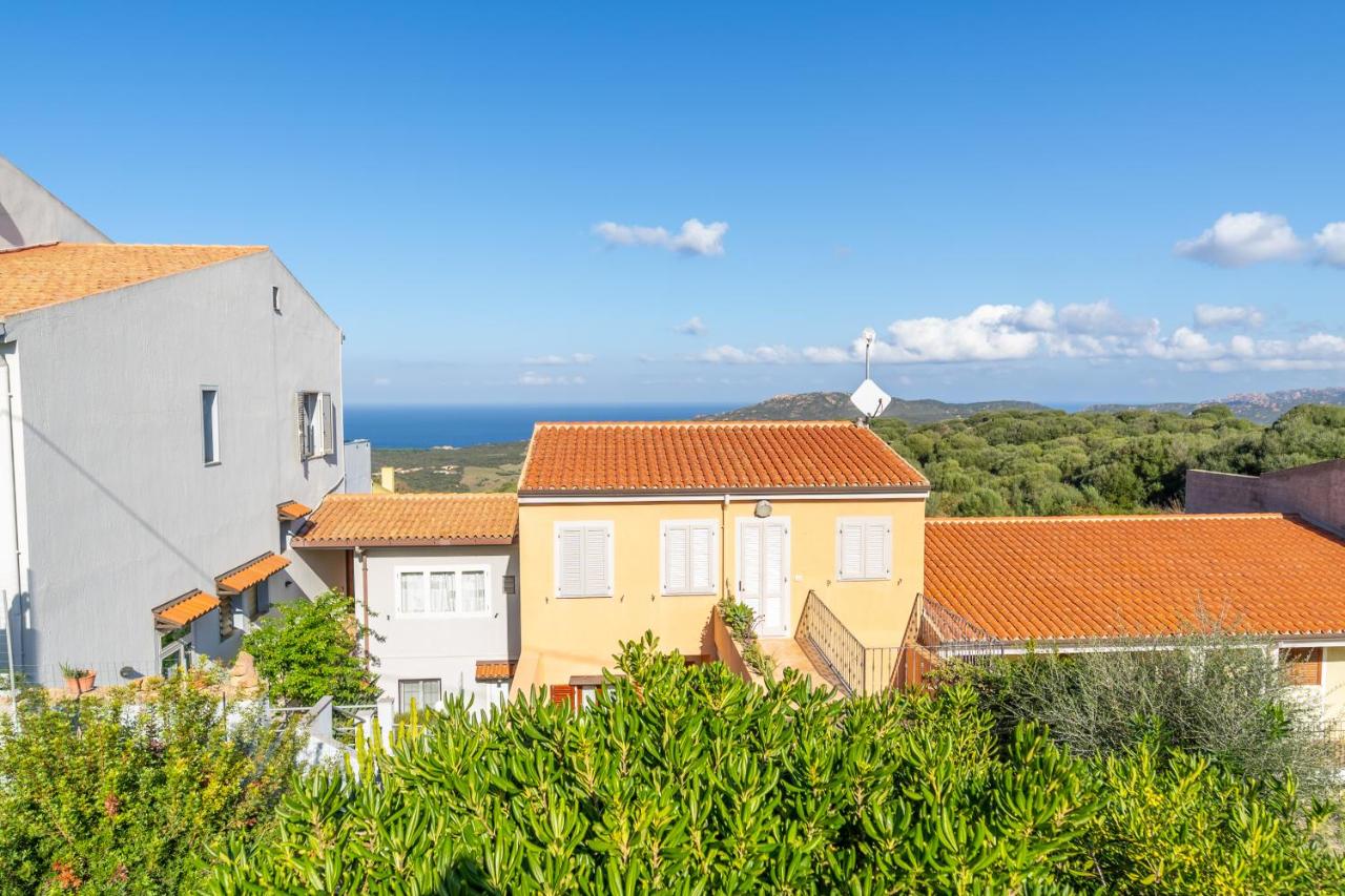 Villa a 5 minutos de la playa - Chambres d’hôtes