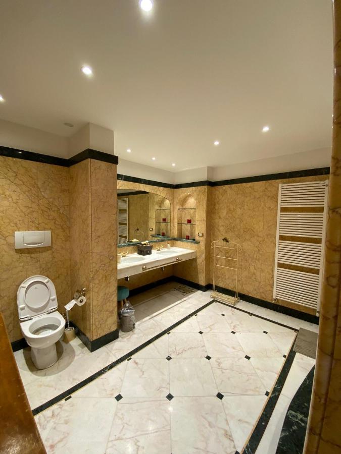 casa contessa rinaldi - Ferienwohnung Bologna