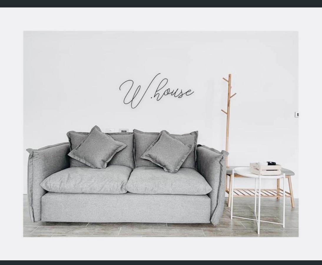 魚池白宮458 - Chambres d’hôtes Yuchi