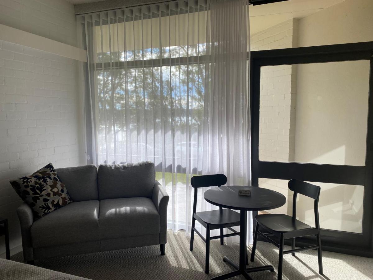 Toronto Hotel - Ferienwohnung Toronto