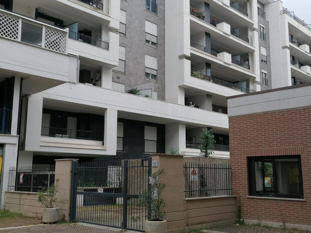 Residenze Ohana - B&B