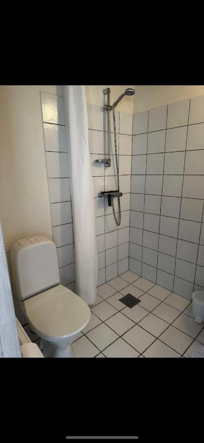 Apartment (4 Adults)
