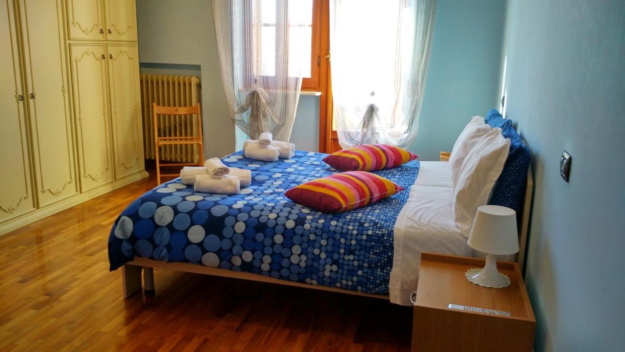 Triple Room with Bathroom