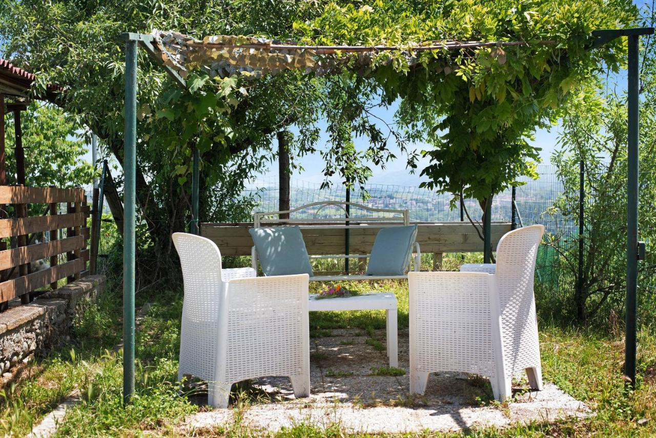 B&B Tagliolo Monferrato - Beautiful Tagliolo - Bed and Breakfast Tagliolo Monferrato