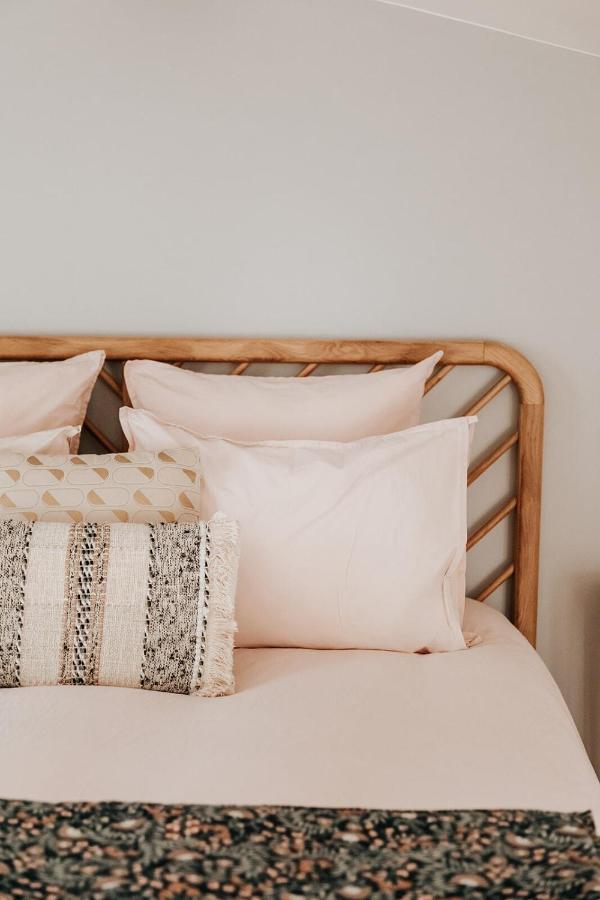 Suite con 1 Camera da Letto