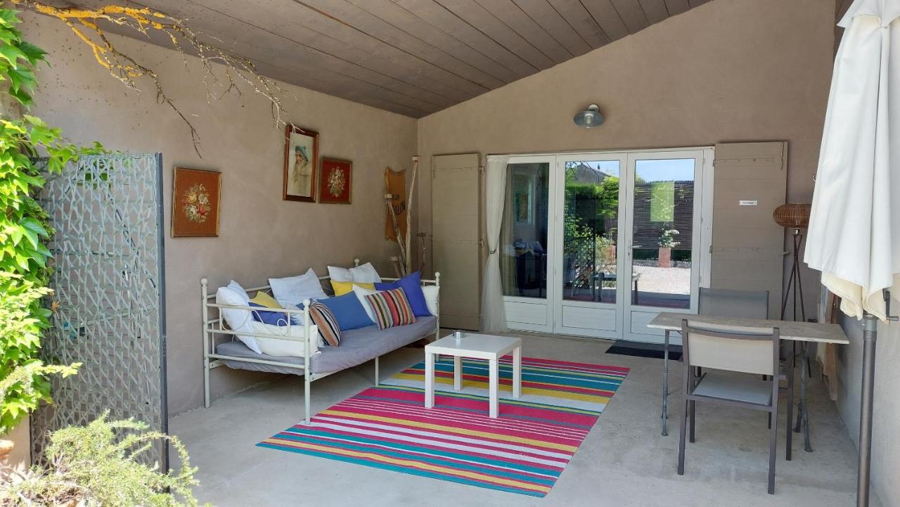 Studio Supérieur