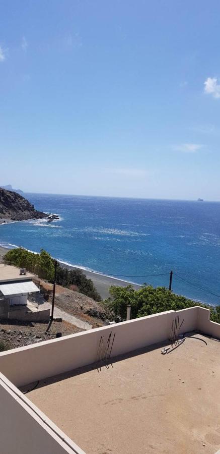 Harmony by the sea - 20 meters from the sea - B&B