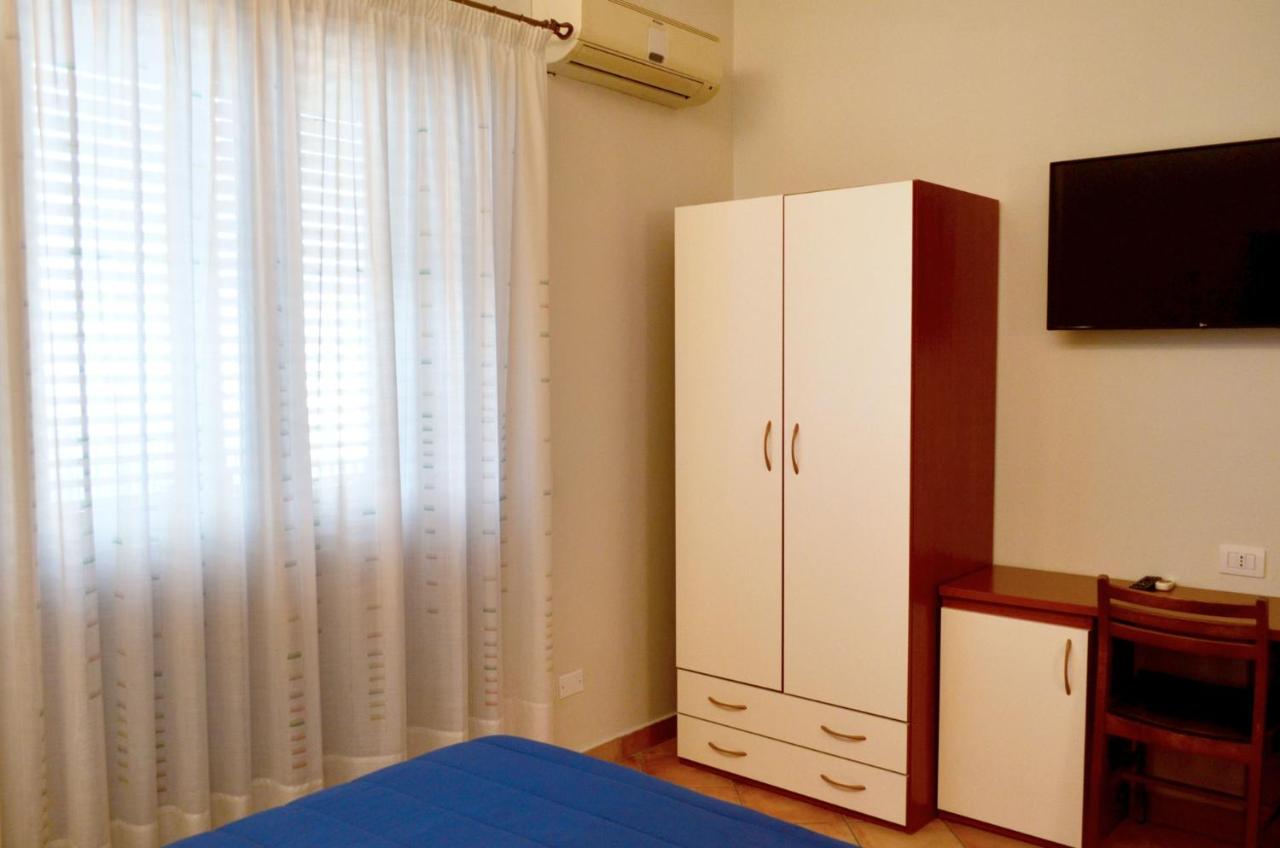 Habitación Doble con vistas a la montaña