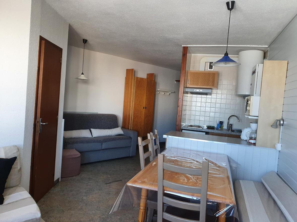 Apartamento con vistas a las montañas