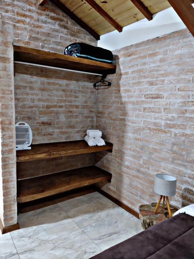 Deluxe Doppelzimmer mit Badewanne