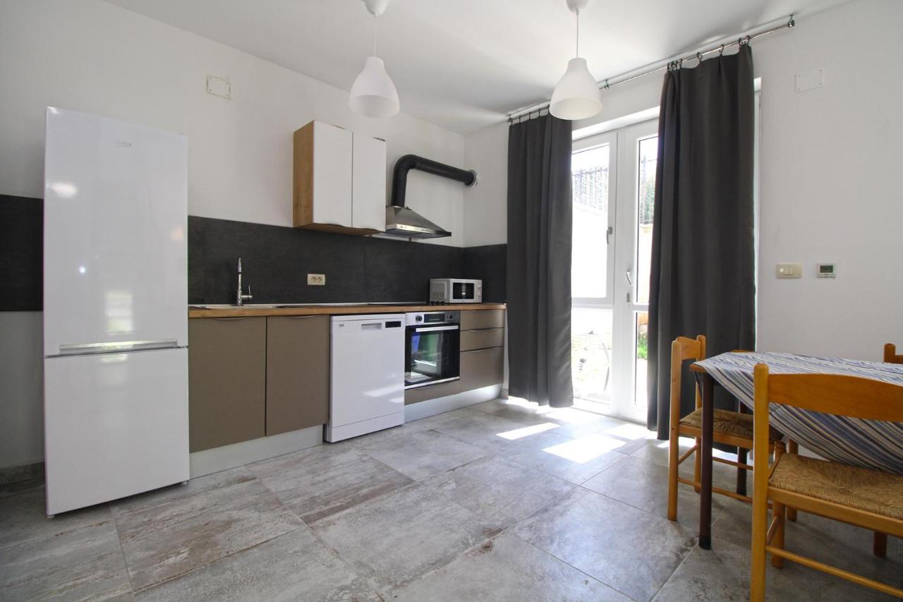 House Medulin 2247 - B&B Medulin