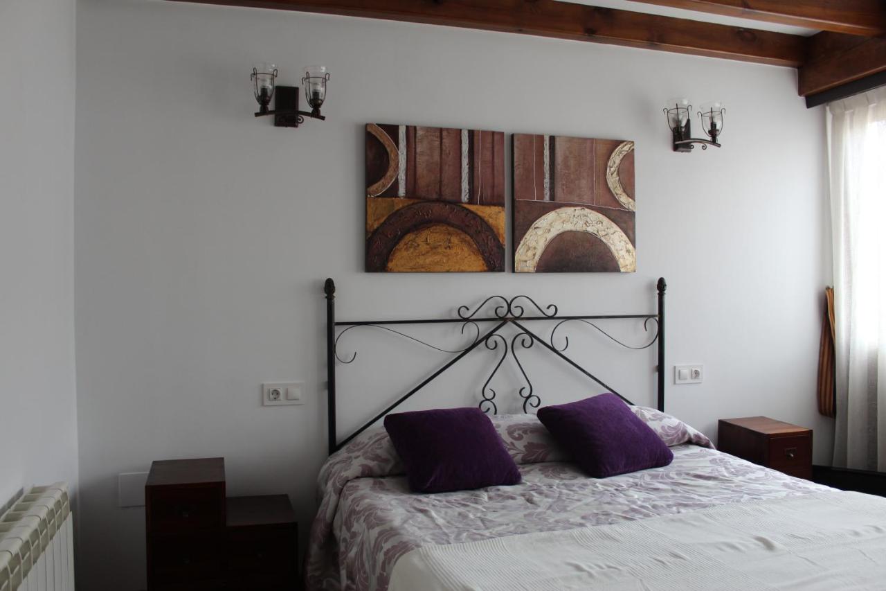 Casa de 3 dormitorios