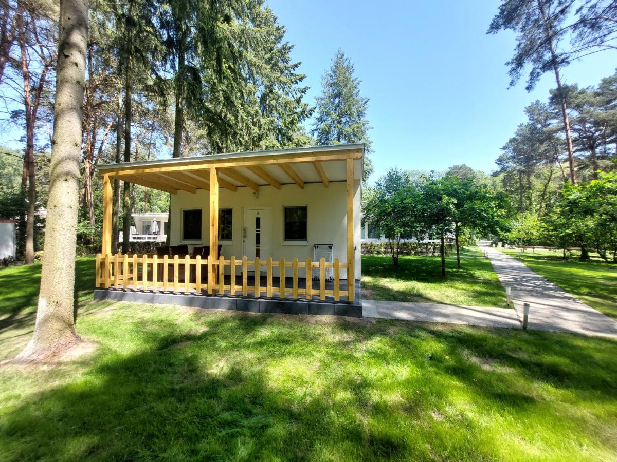 Maison de Vacances