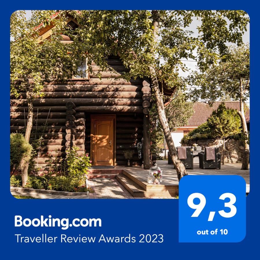 Roses Holiday house - Bed and Breakfast Roja