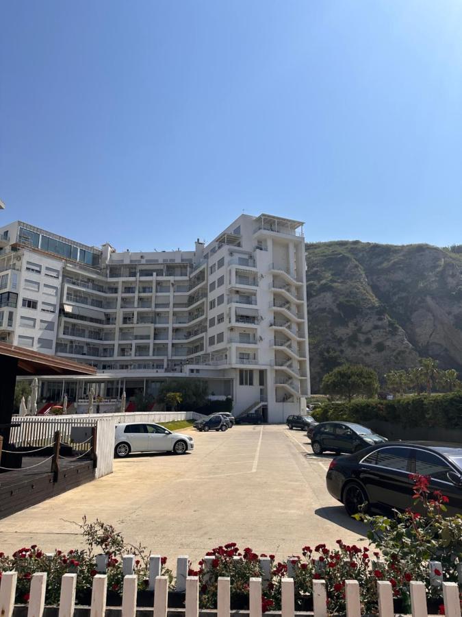 Regatta Seaview Apartment 306 - B&B