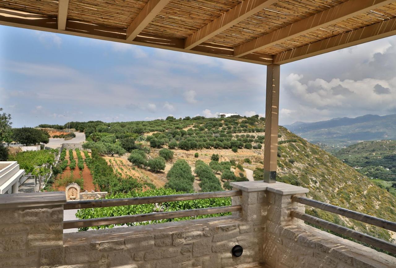 Appartement avec Balcon