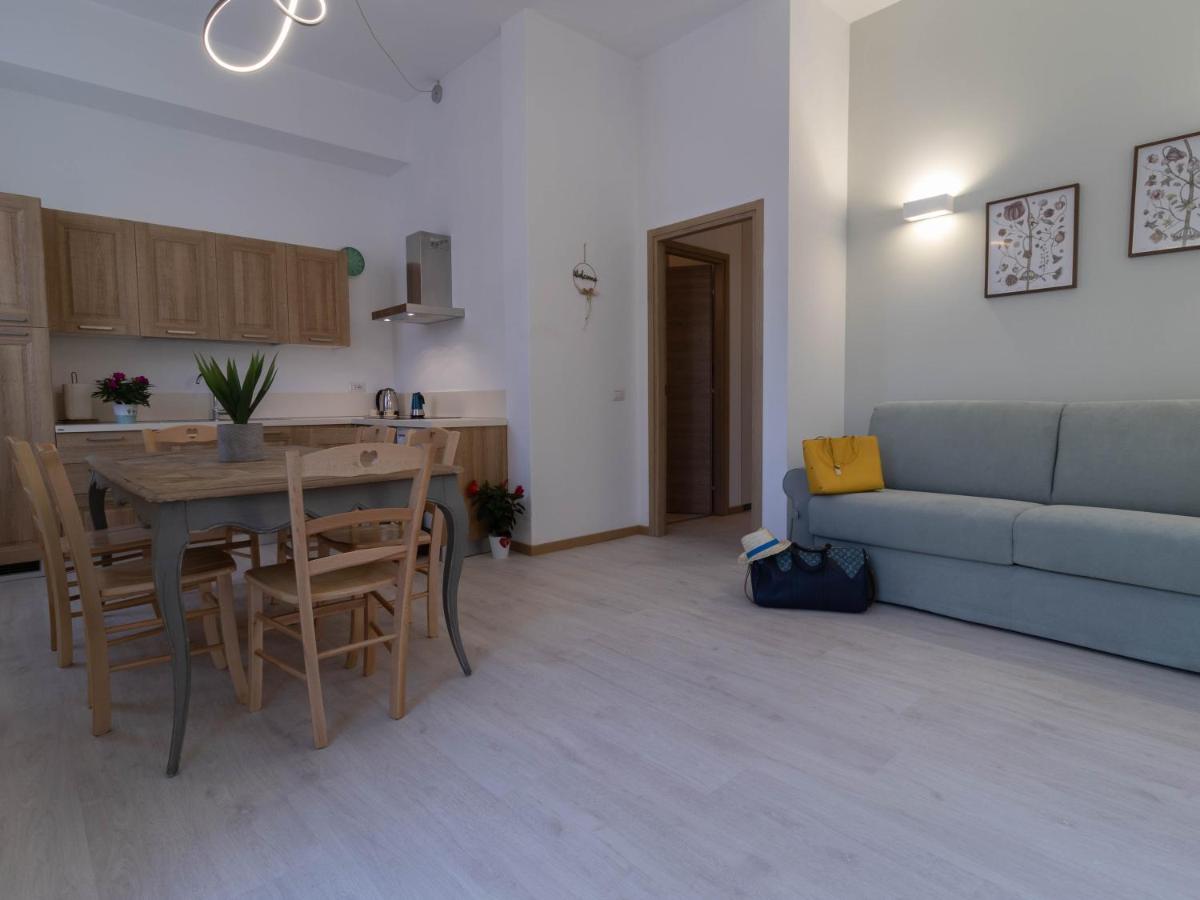 Casa con 2 Camere da Letto