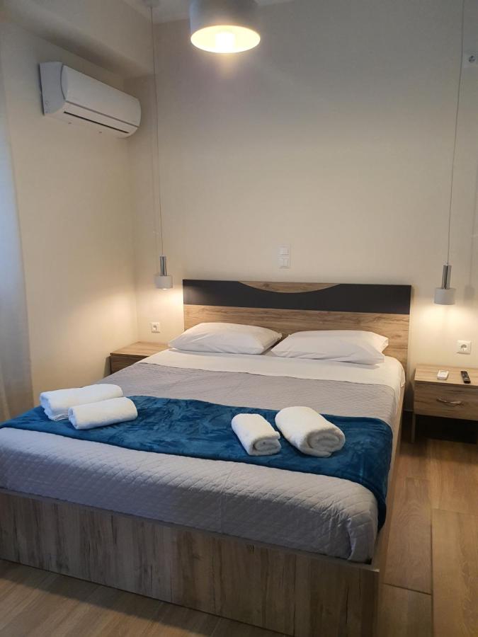 Casa Vacanze