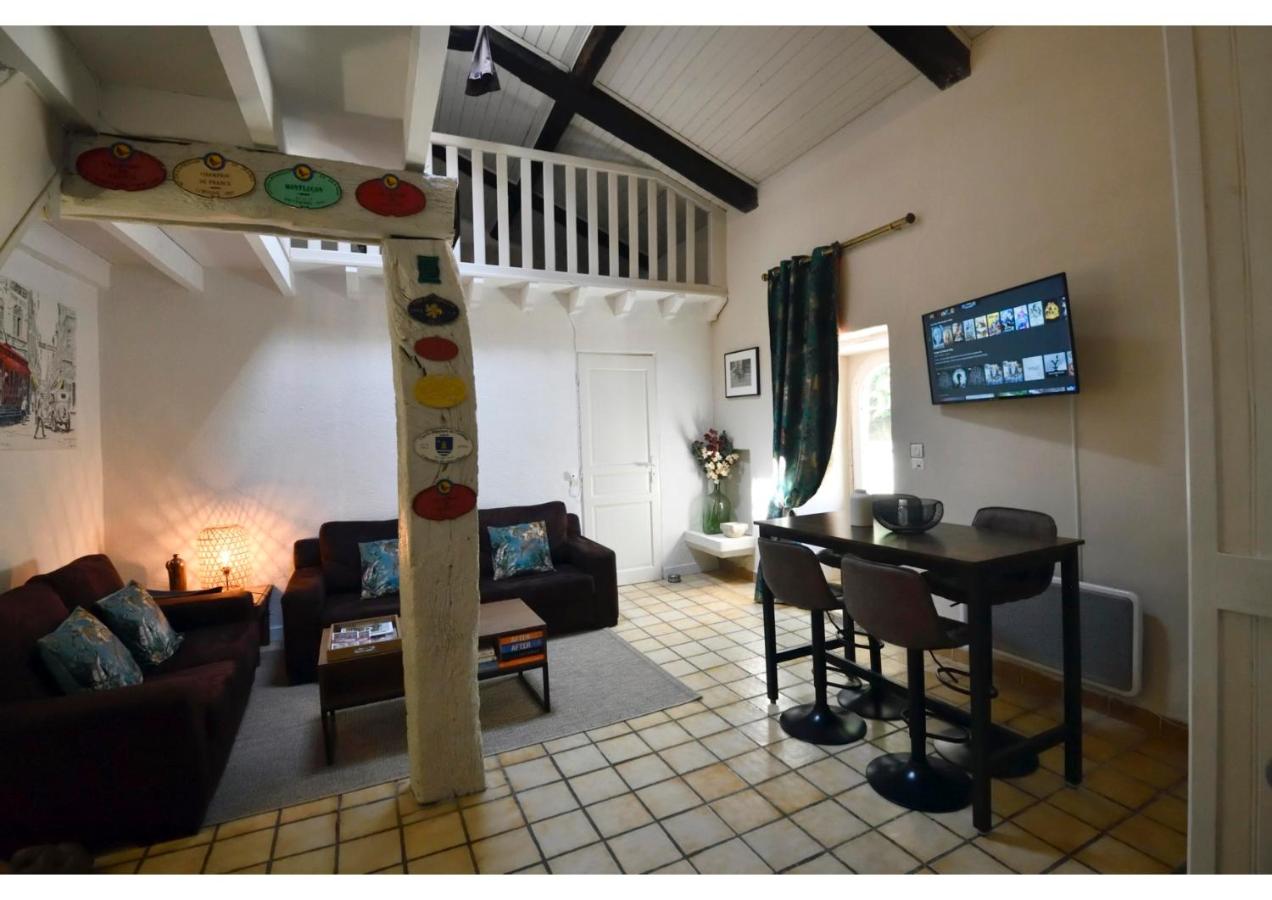 Family Studio