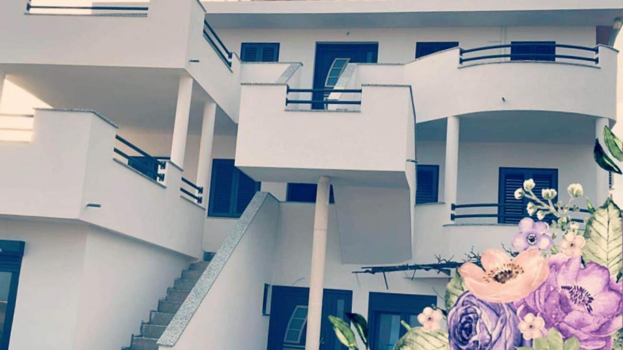 Apartments Linic - B&B Nona