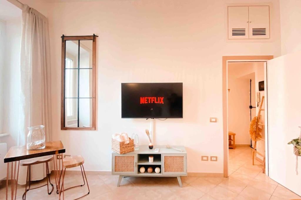 Locazione turistica Davide - Ferienwohnung