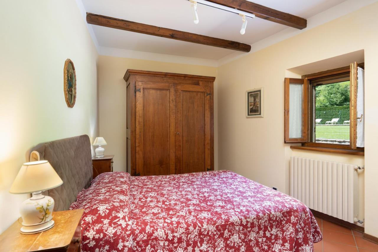 Villa avec Piscine Privée