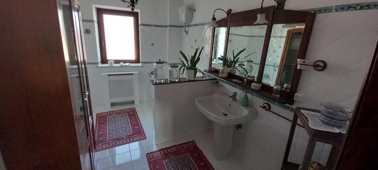 Zweibettzimmer mit Zustellbett