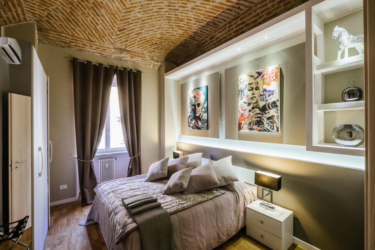 Suite Lit Queen-Size