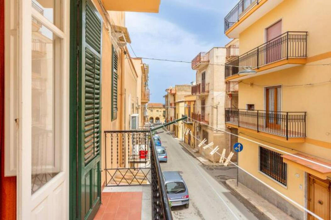 Casa Antonella - B&B