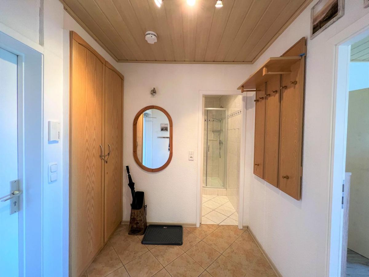 Panoramic App B08-9 - Bed and Breakfast
