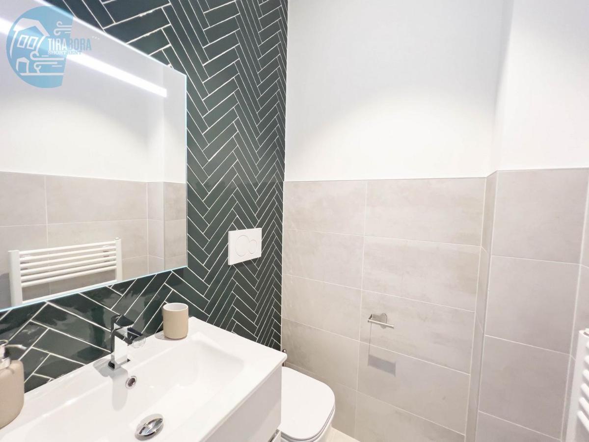 Apartamento de 2 dormitorios