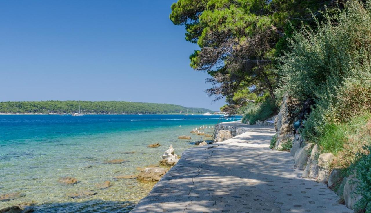 KING RESIDENCE OLD TOWN RAB - Adults Only - Chambres d’hôtes