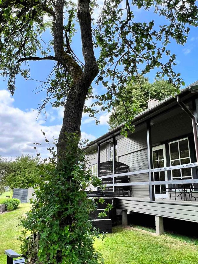 Farm hostel - The hause 1 - B&B