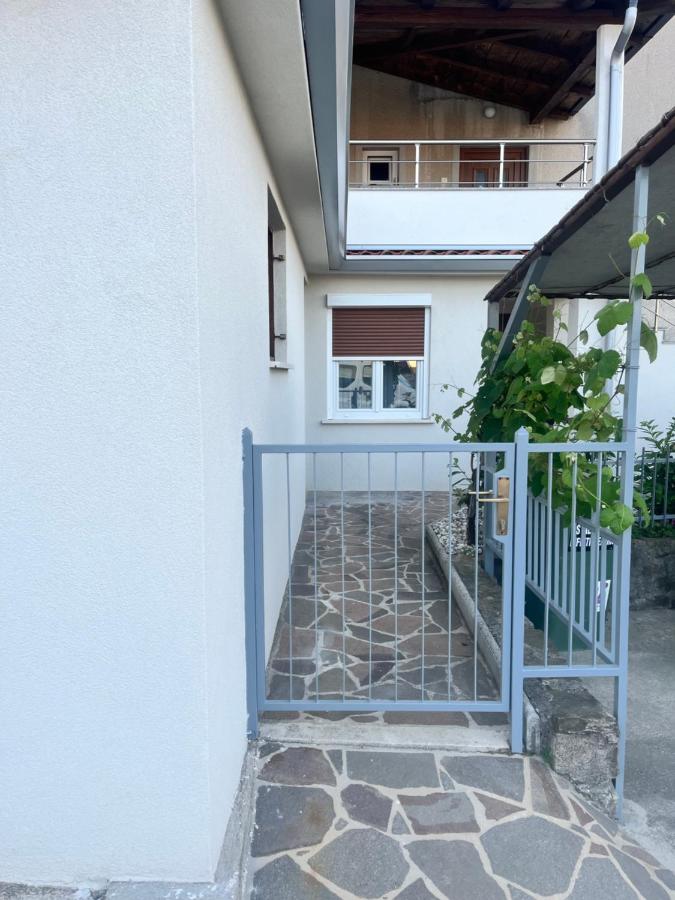 Apartment FRANC - B&B