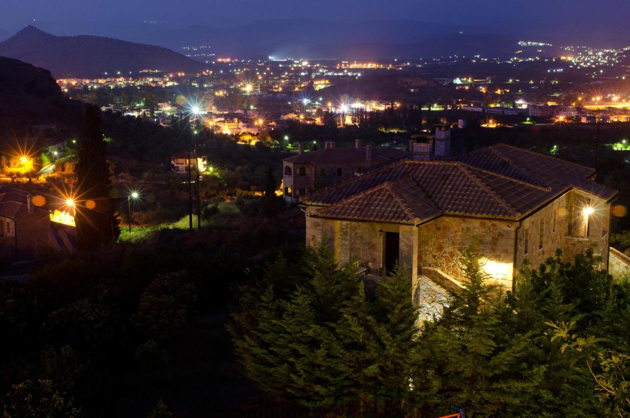 Casa Unifamiliar de 2 dormitorios