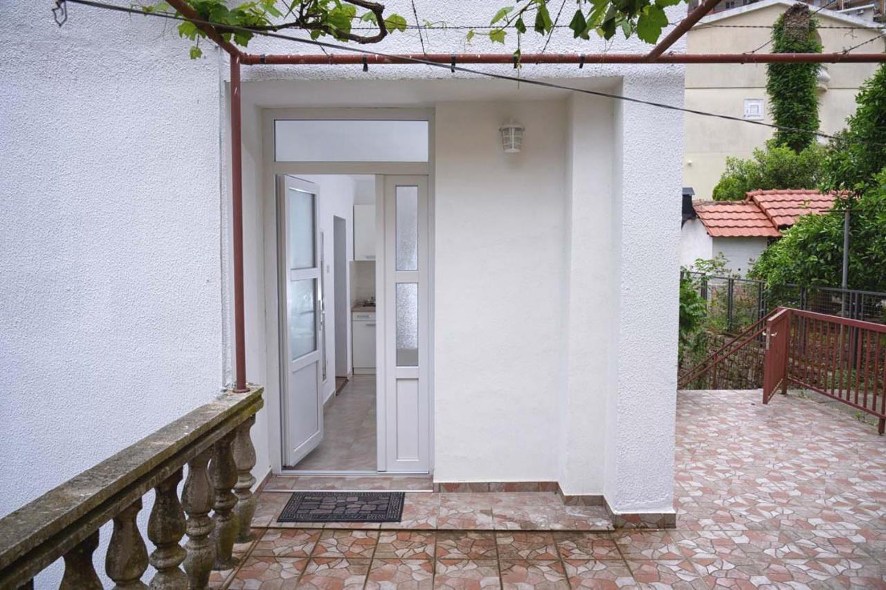 Solimar - B&B