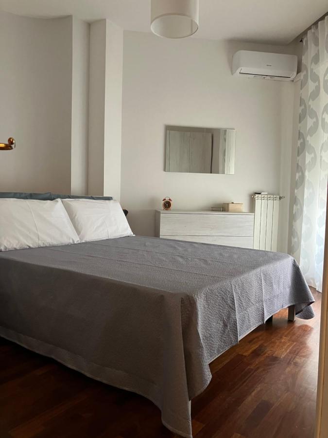 Casa Caprioli Napoli - B&B Napoli