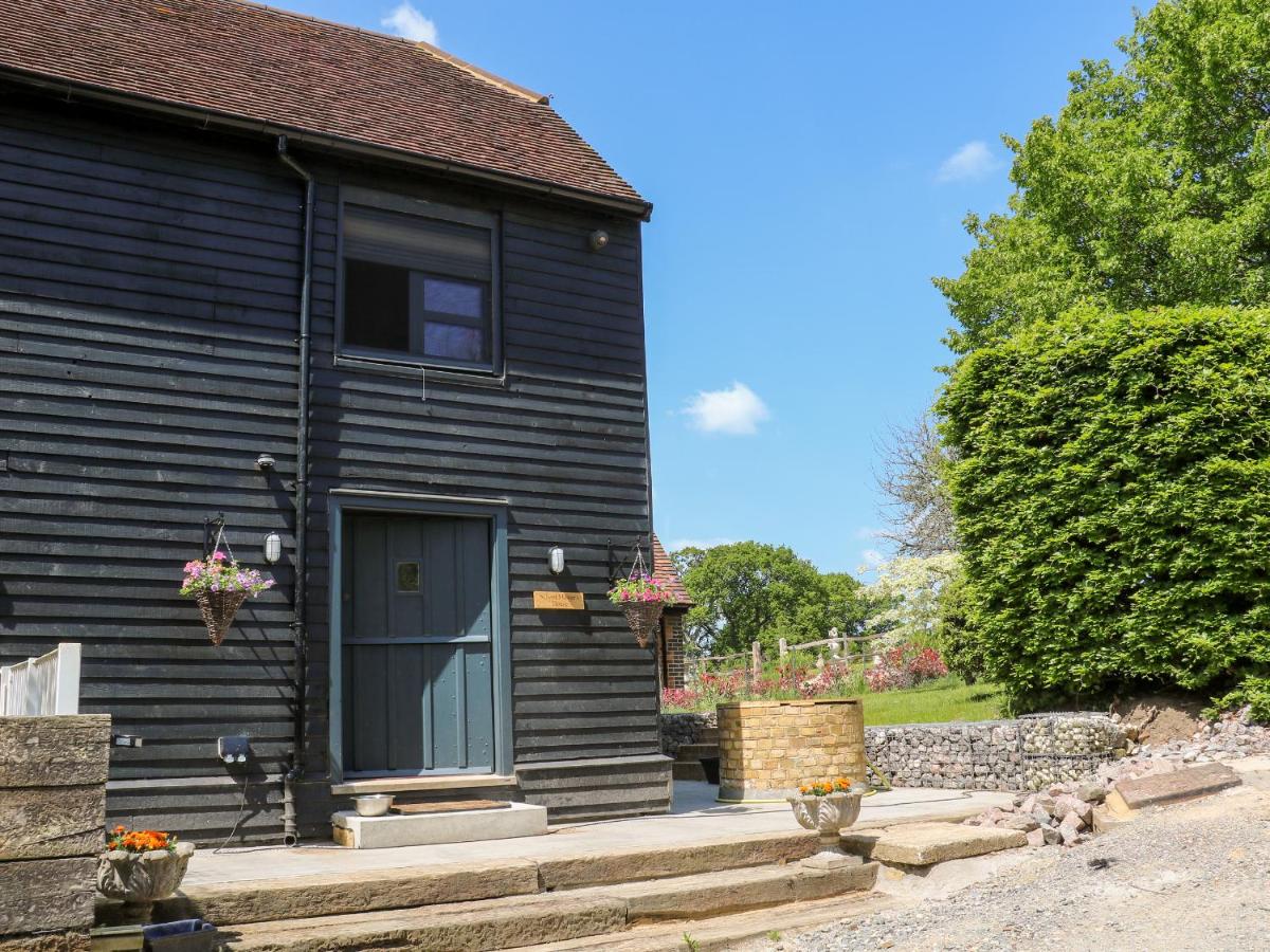The Masters House - Ferienwohnung Hassocks
