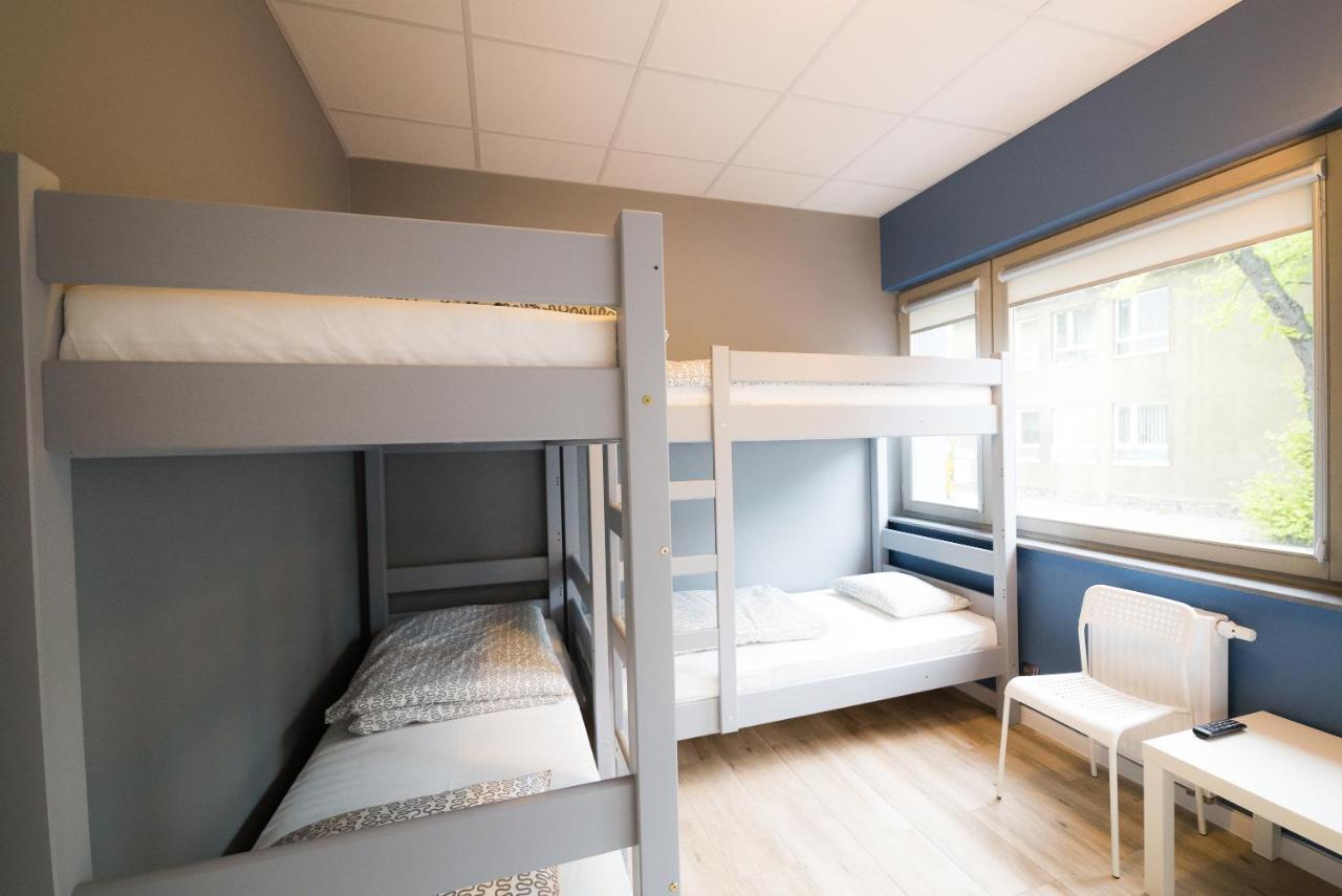 Hostel Filip 2
