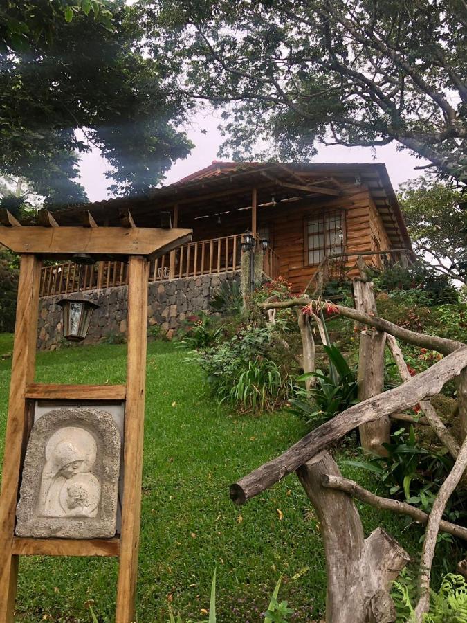 PROVENZA en Los Naranjos - B&B