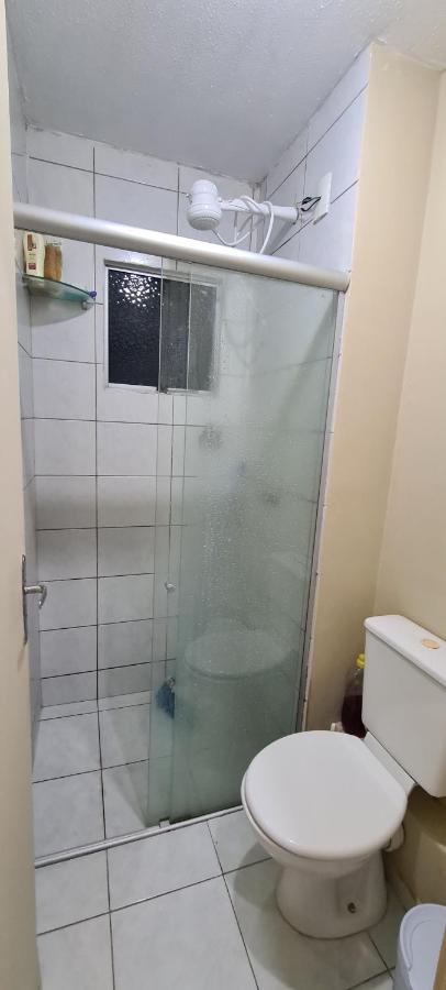 Residencial Viver Ananindeua - Chambres d’hôtes