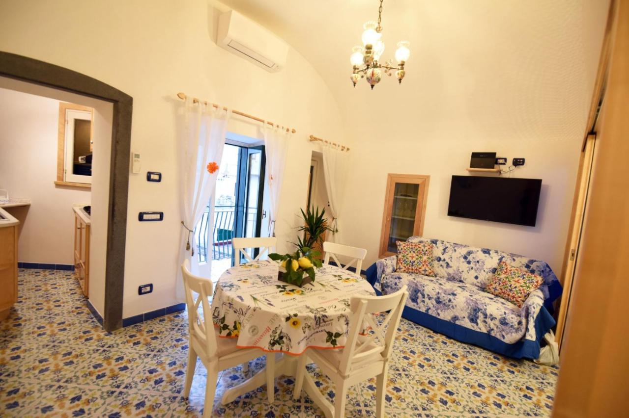 Casa De Rosa - Bed and Breakfast