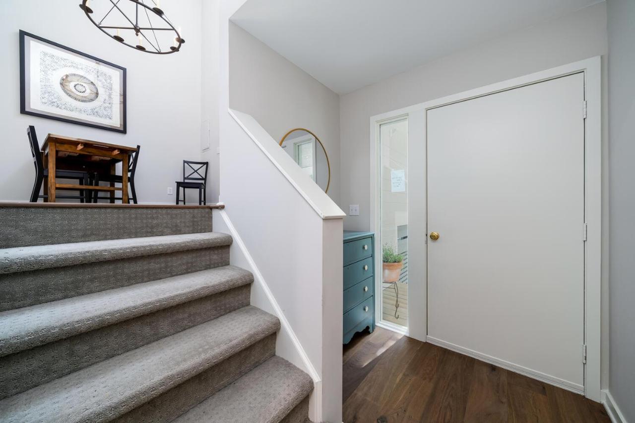 1714 Shelter Cove Villa - Ferienwohnung Seabrook Island