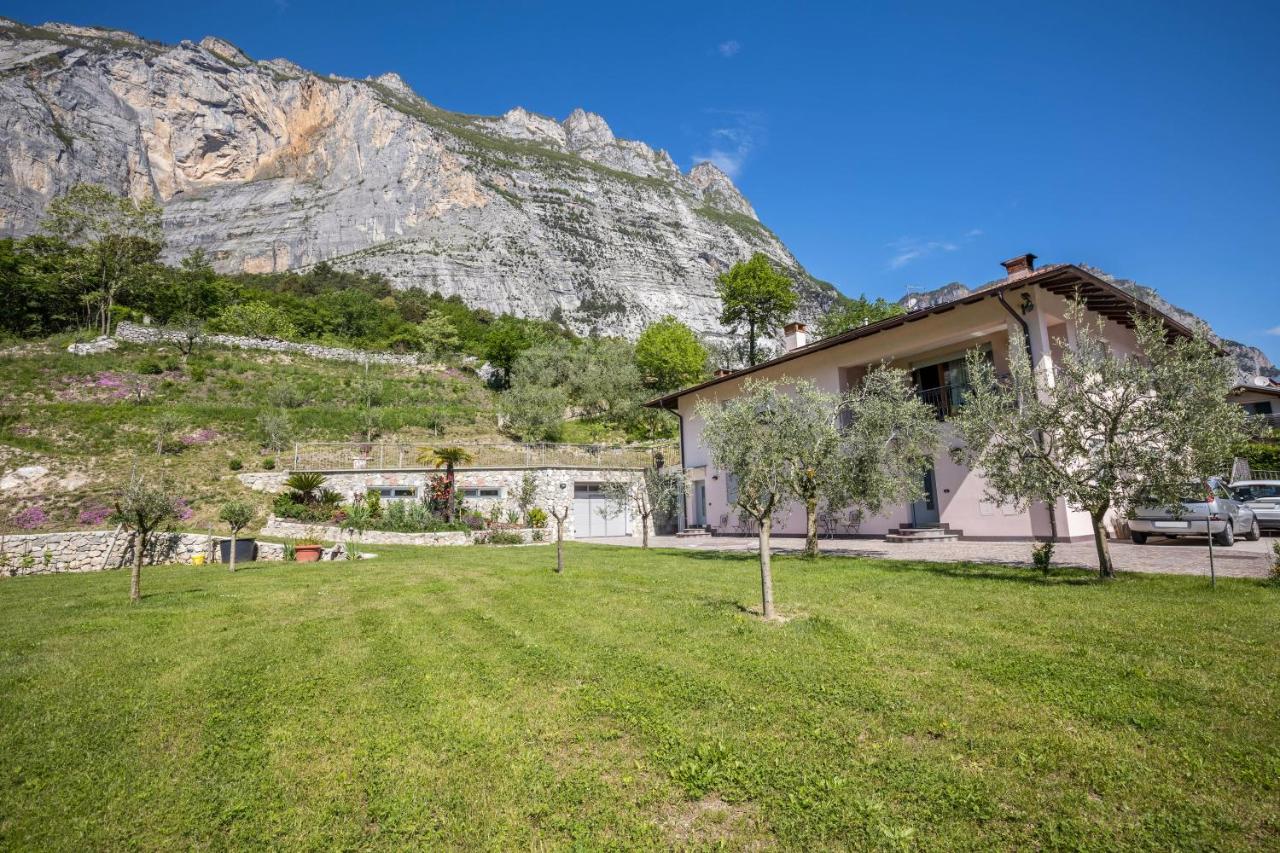 B&B Dro - Appartamenti Gaggiolo 1 - Bed and Breakfast Dro