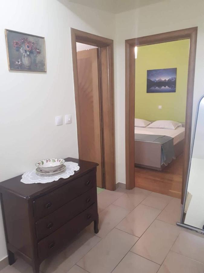 Appartamento 