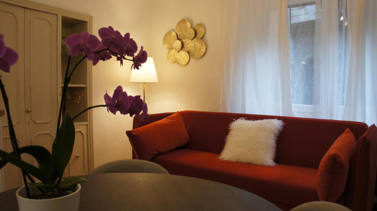 B&B Fanano - Casa Blanche - Bed and Breakfast Fanano