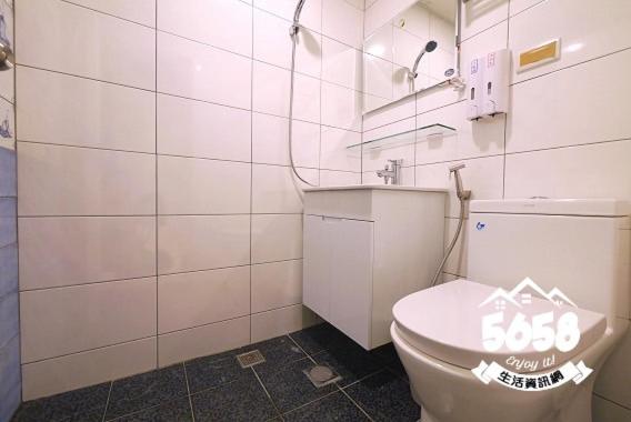 Familiesuite met Balkon