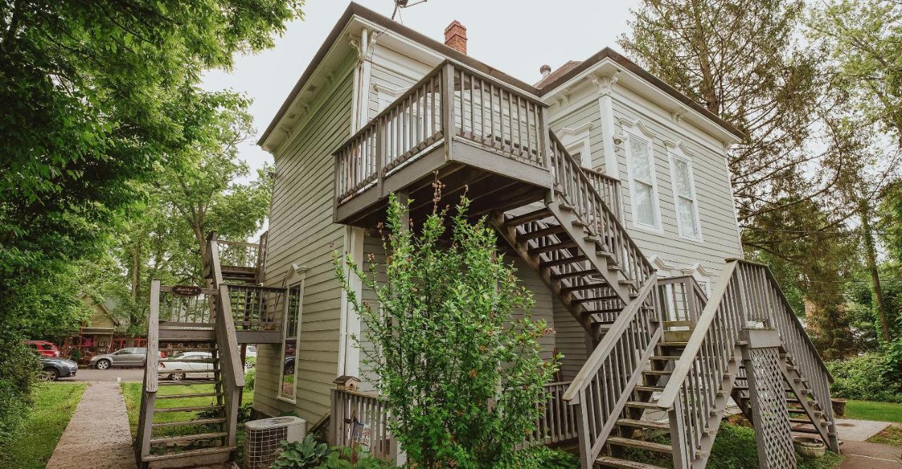 Nashville Suite 2 - B&B Nashville