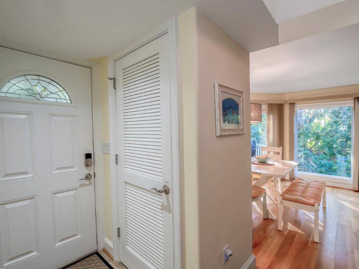 779 Spinnaker Beach House - Ferienwohnung